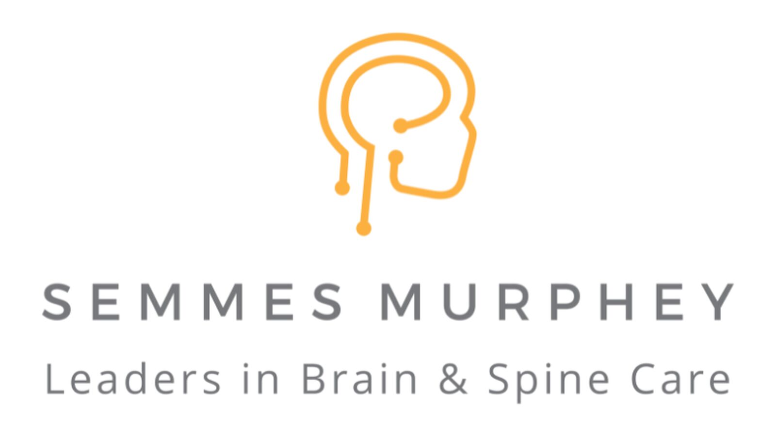 Location logo