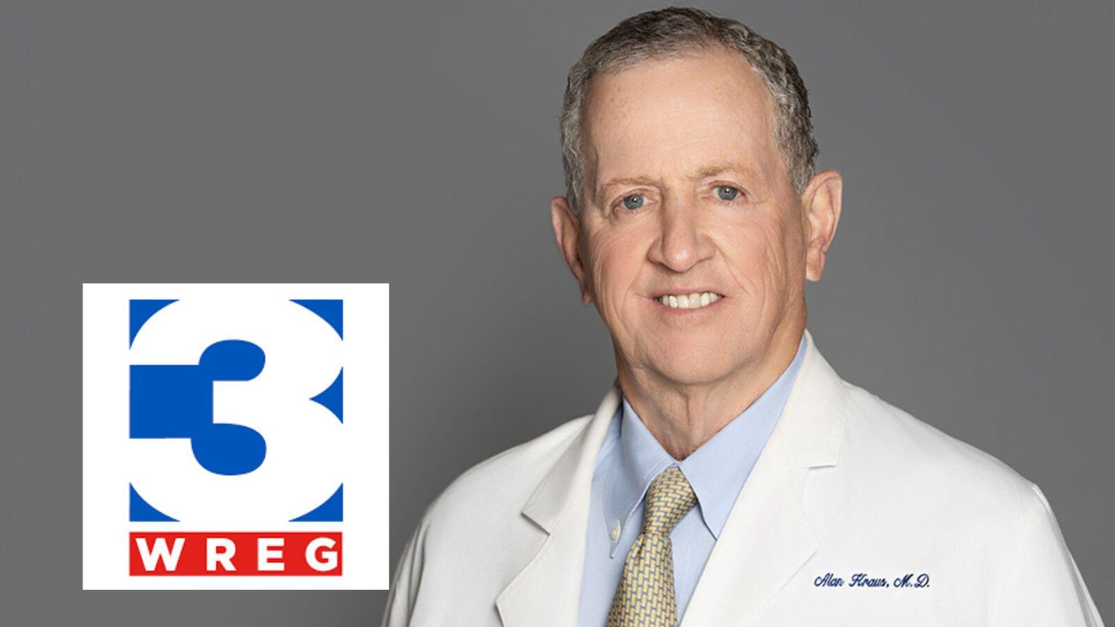Dr Kraus cropped