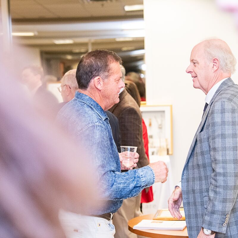 Rowland 0205