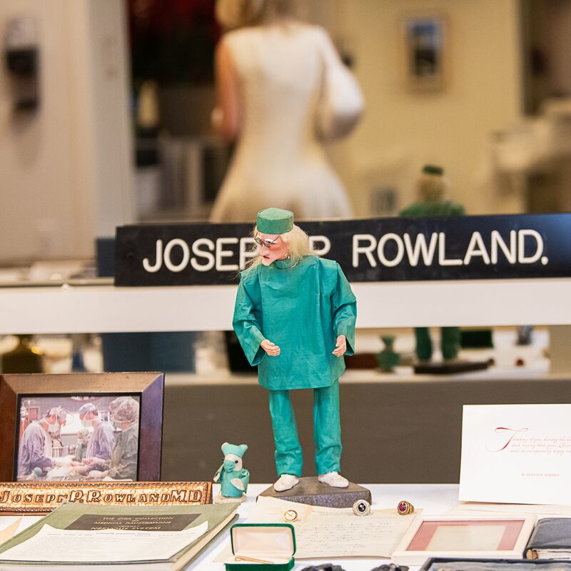 Rowland 0001