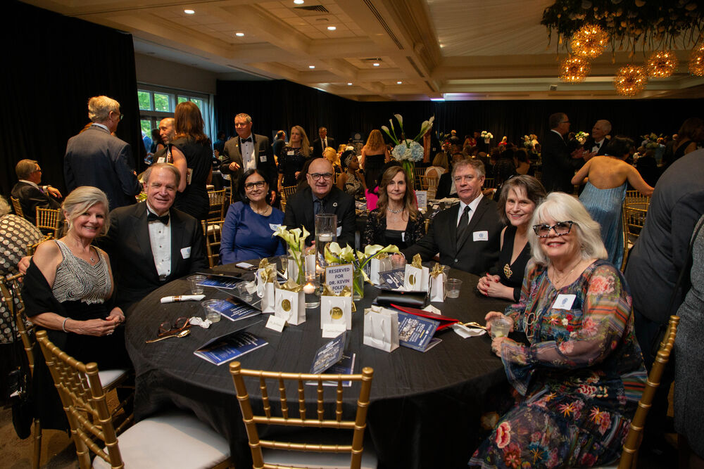MMS 2026 Gala 5714