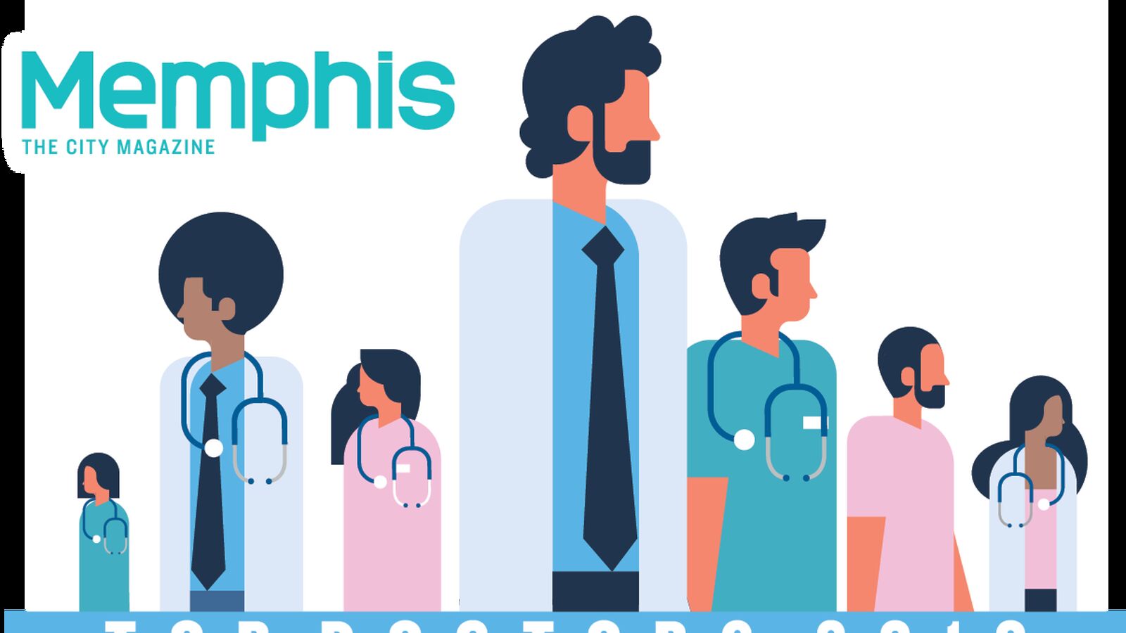 Top Doctors Intro Graphic 0