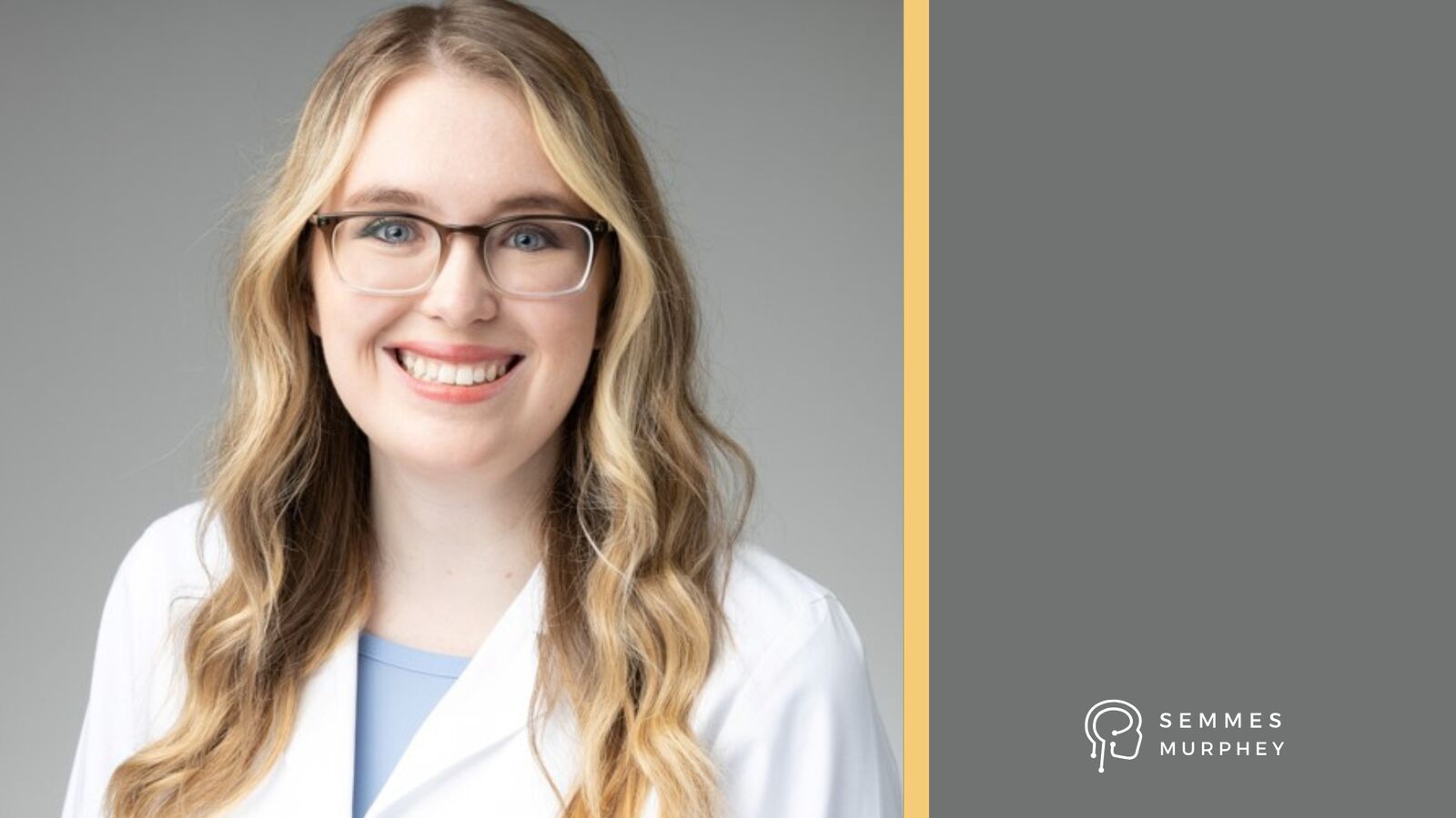 Emily Kuntsman Q A Website hero