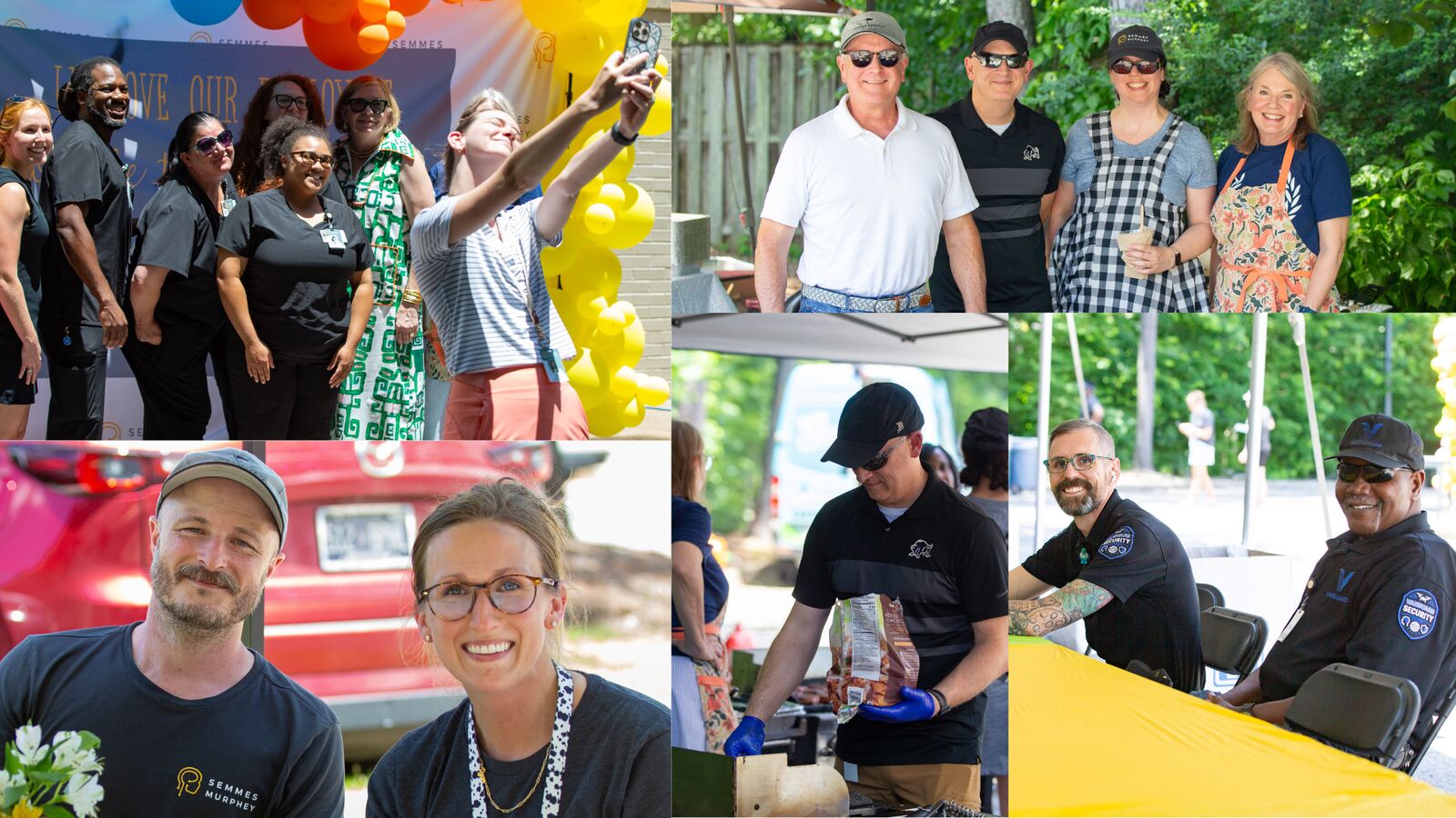 Smc cookout 2026 V 81357