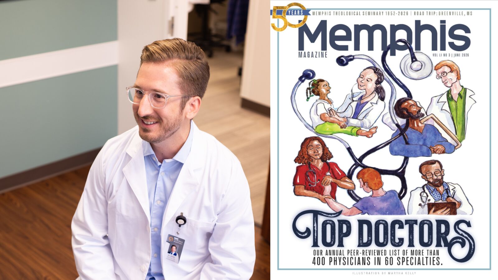 Dr Smith Nuerosurgery 2019 6
