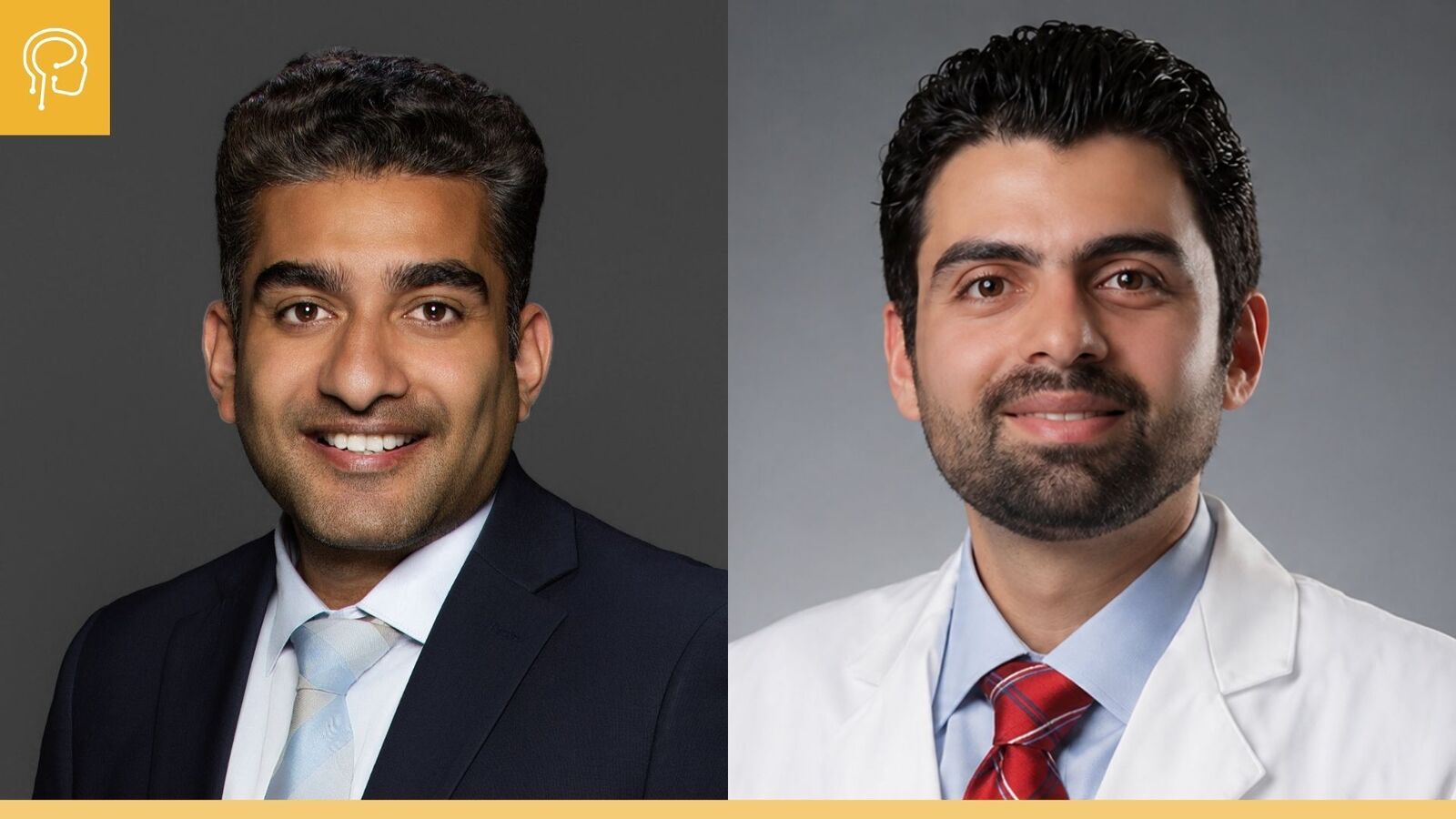 Semmes Murphey Physicians Publish Two Major Studies website preview