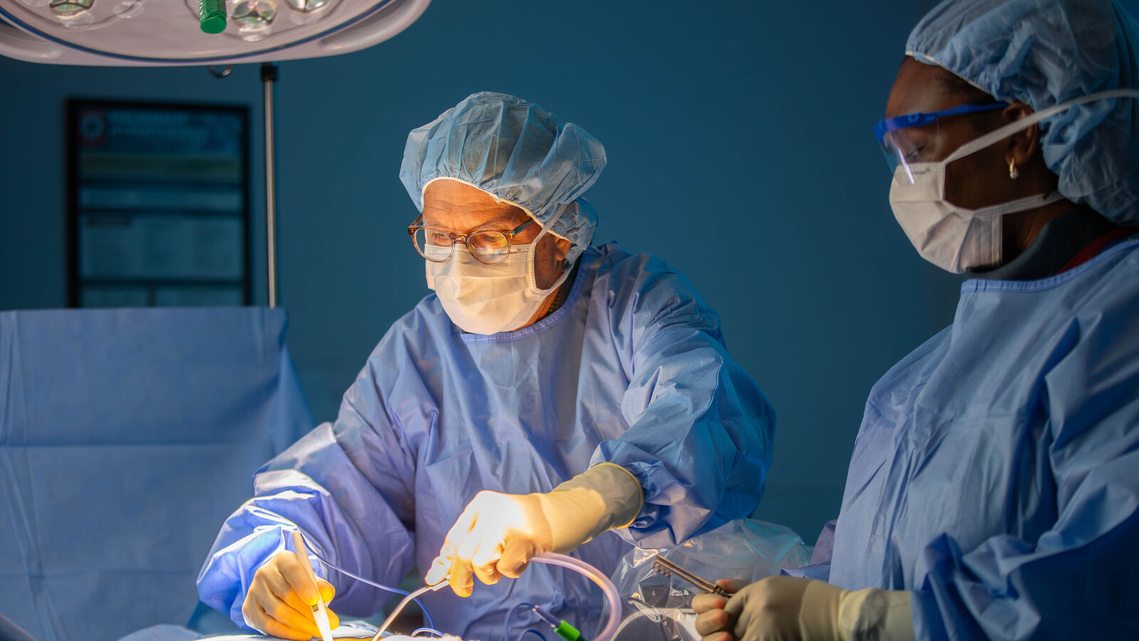 Surgery 2026 8882