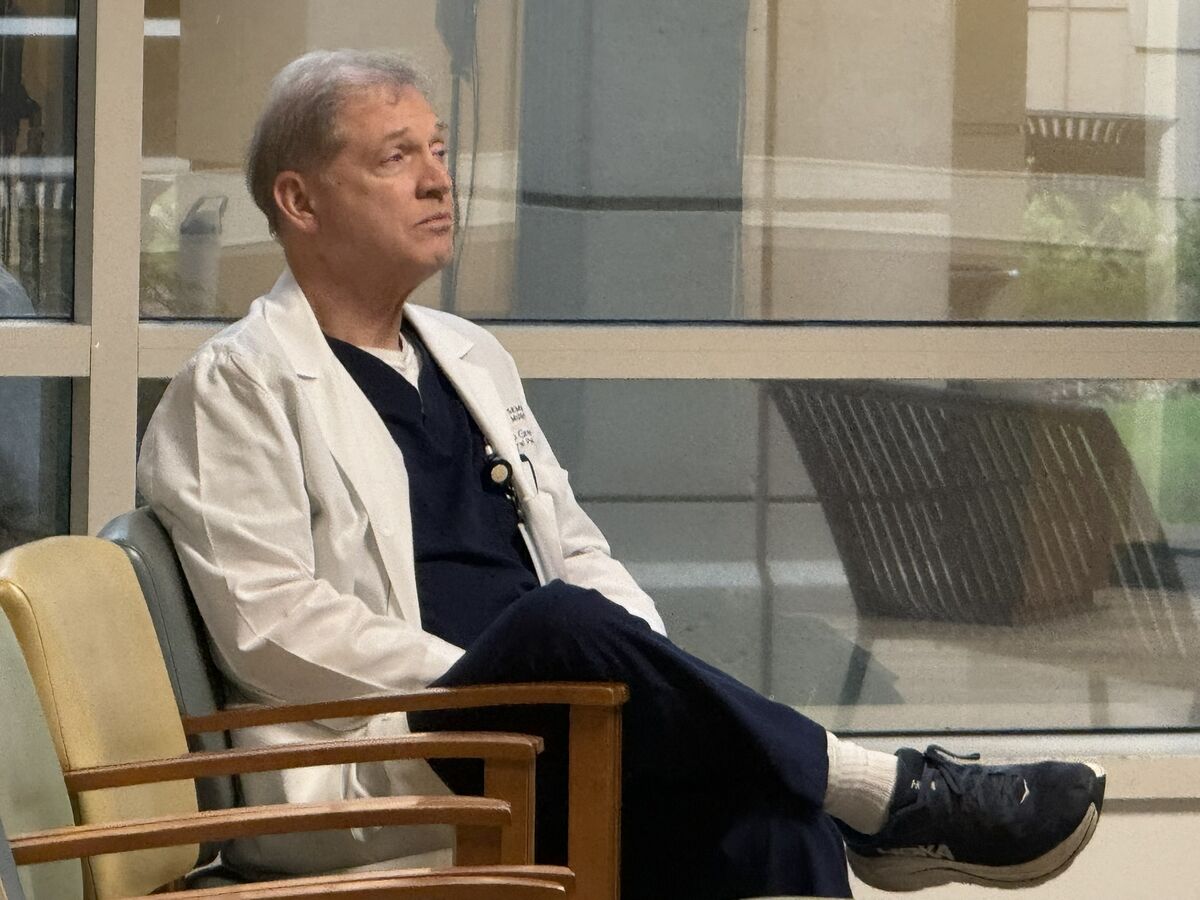 Chronic Pain Patient Education Event May 2026 55