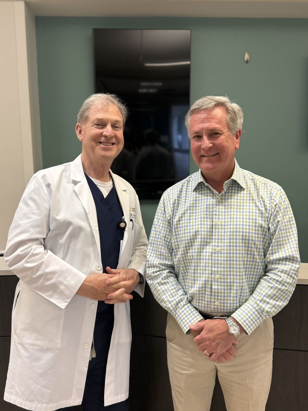 Chronic Pain Patient Education Event May 2026 18