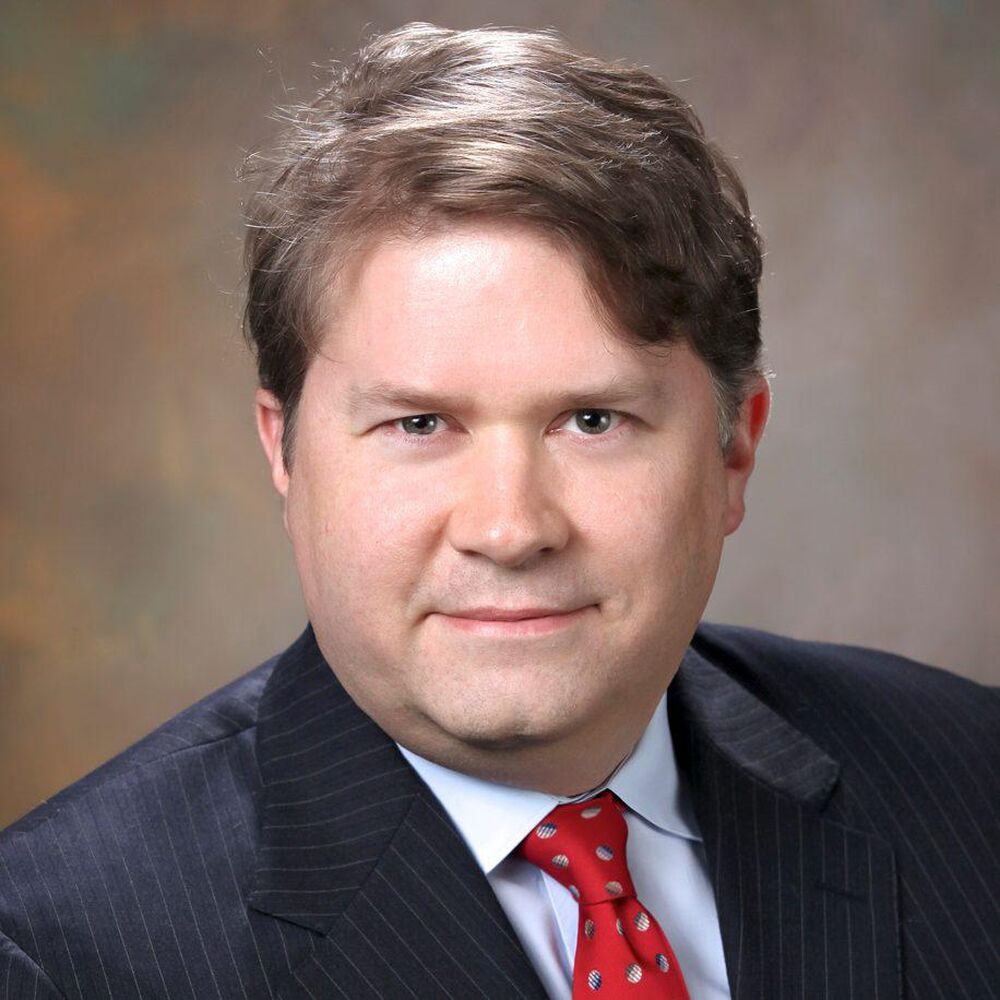Sorenson, Jeffrey at Semmes Murphey