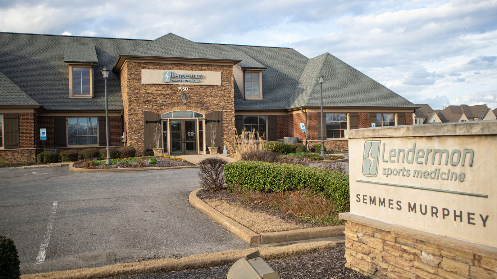 Collierville Location Final