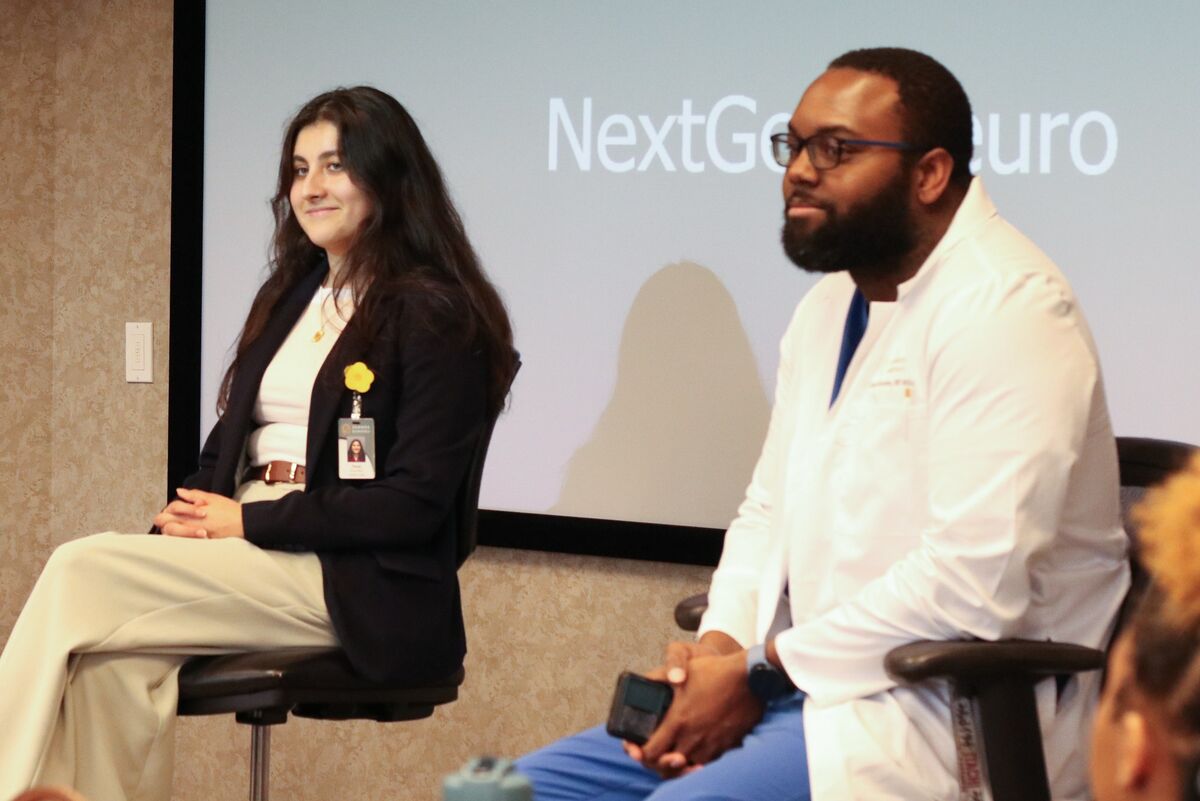 Next Gen Neuro Spring 2026 35