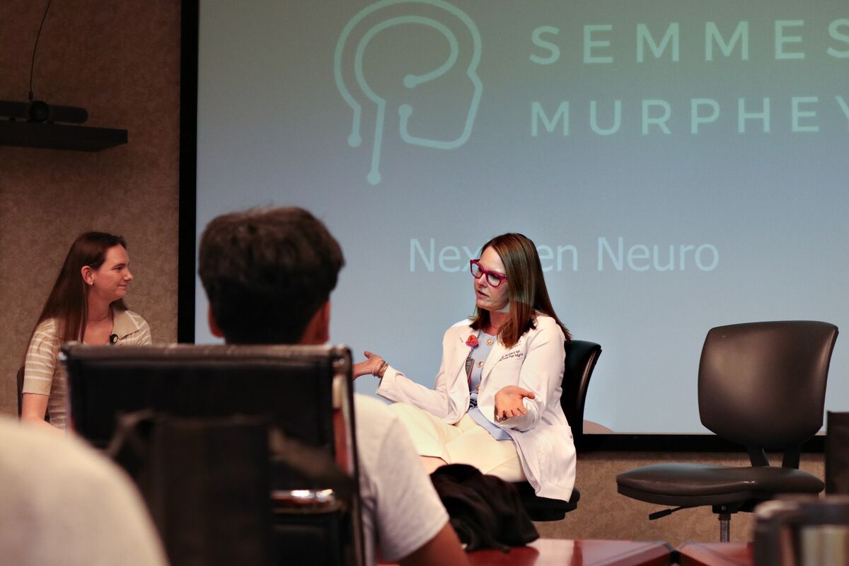 Next Gen Neuro Spring 2026 1