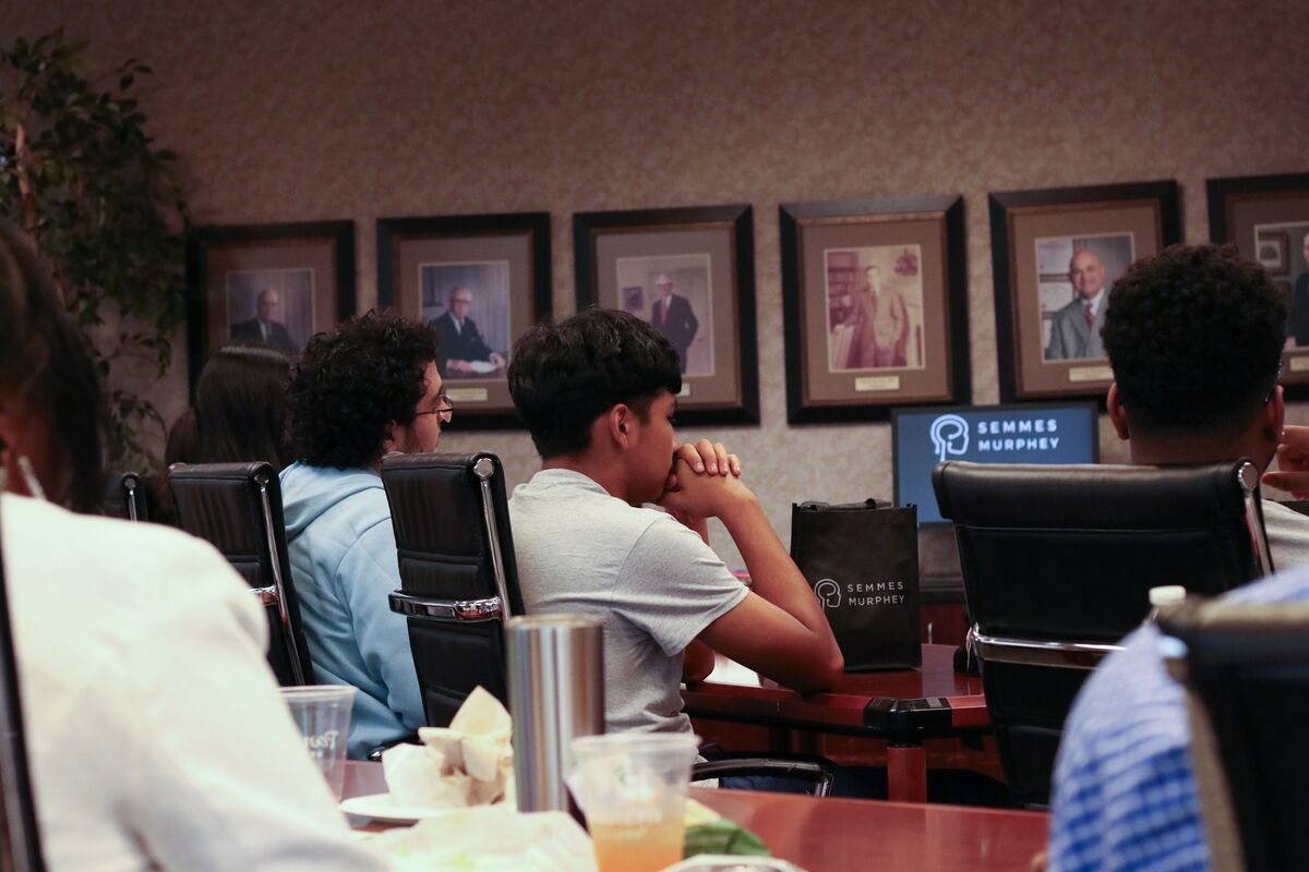 Next Gen Neuro Spring 2026 2