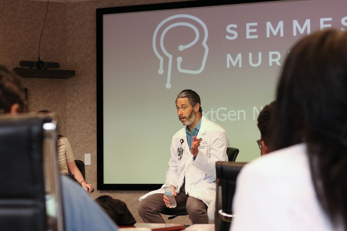 Next Gen Neuro Spring 2026 9
