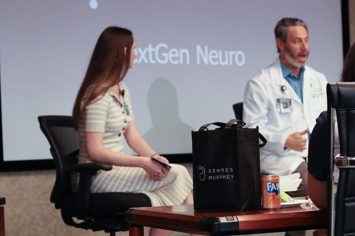 Next Gen Neuro Spring 2026 10