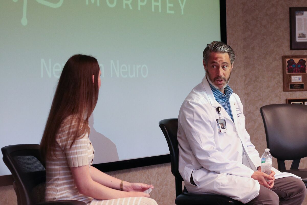 Next Gen Neuro Spring 2026 12
