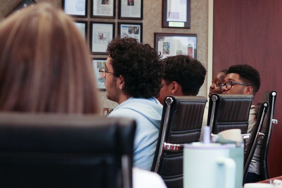Next Gen Neuro Spring 2026 14