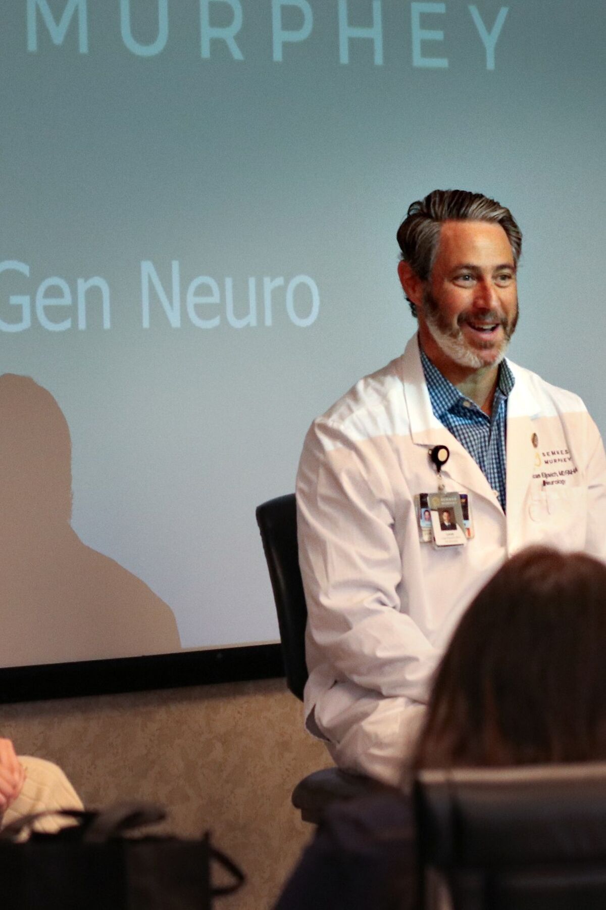 Next Gen Neuro Spring 2026 15