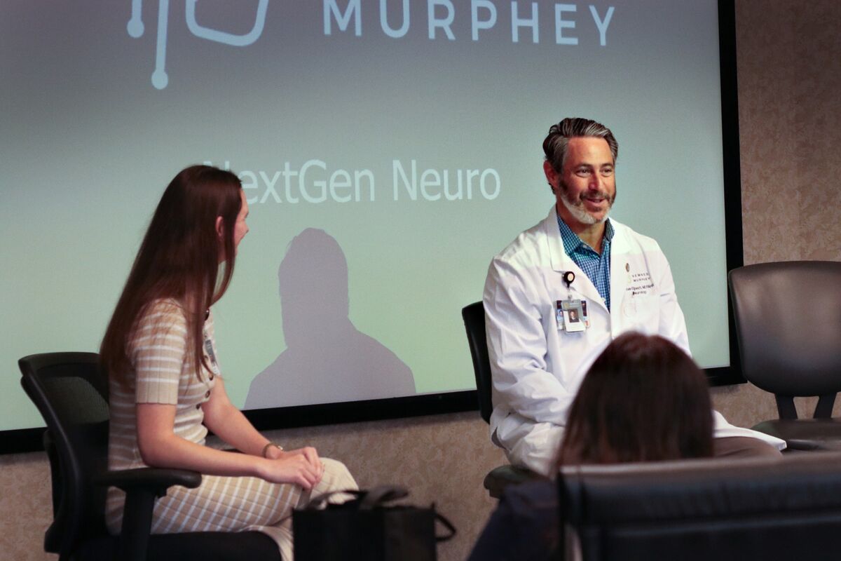 Next Gen Neuro Spring 2026 16