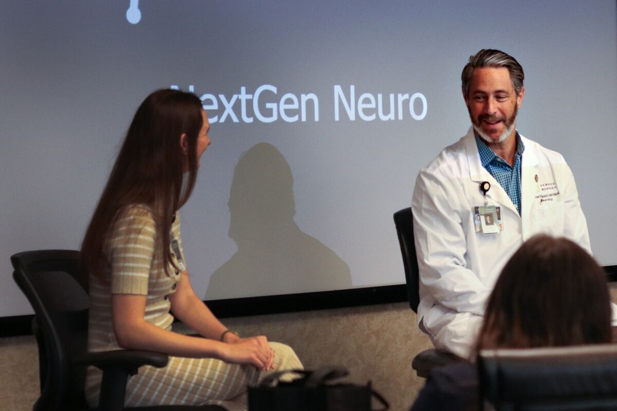 Next Gen Neuro Spring 2026 17