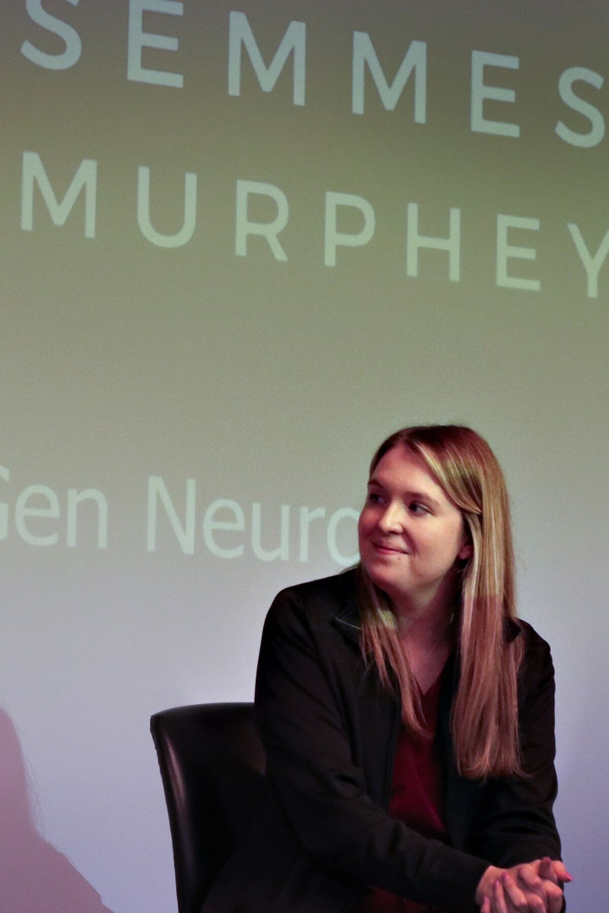 Next Gen Neuro Spring 2026 18