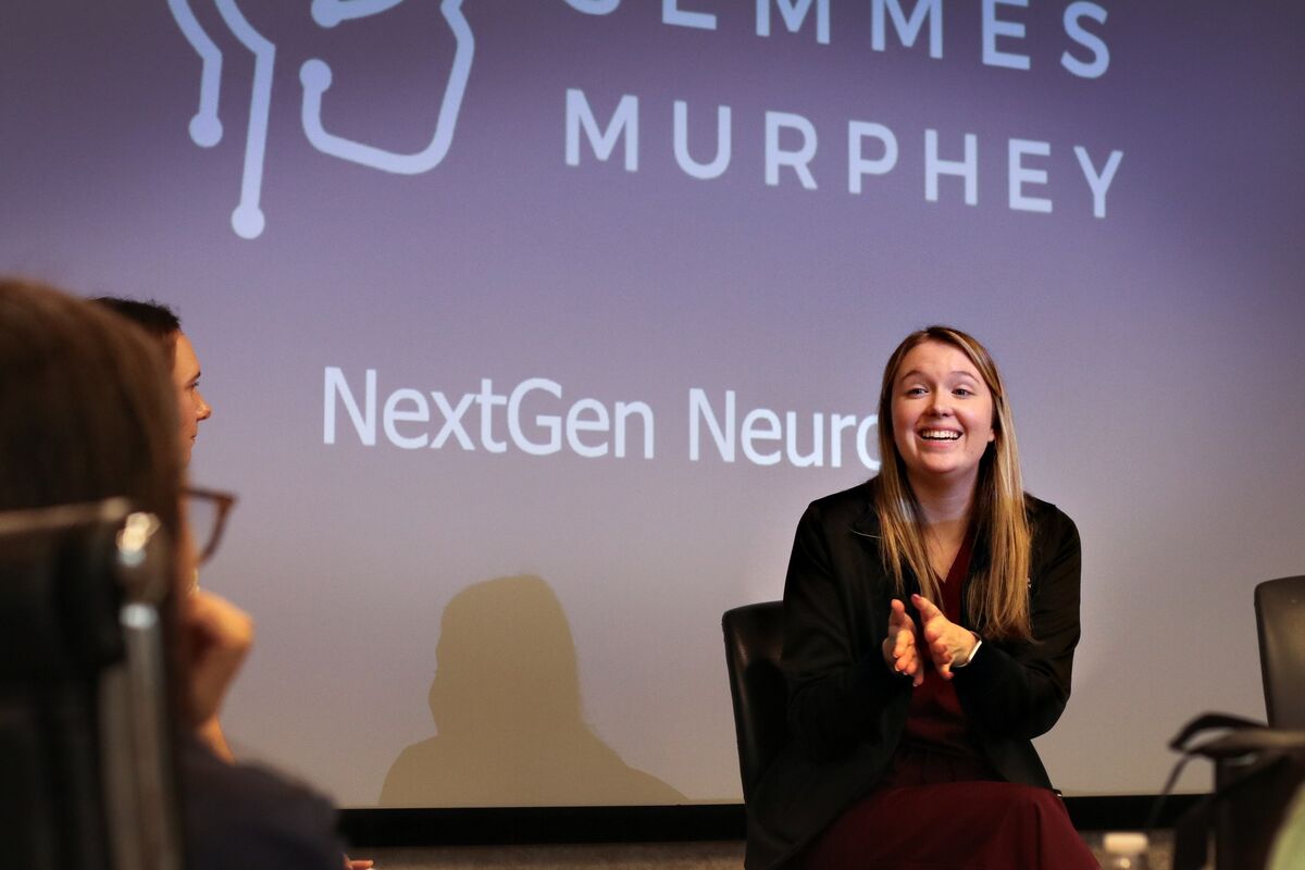 Next Gen Neuro Spring 2026 19