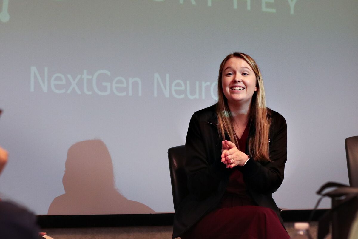 Next Gen Neuro Spring 2026 20