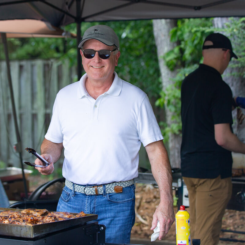 Smc cookout 2026 8061