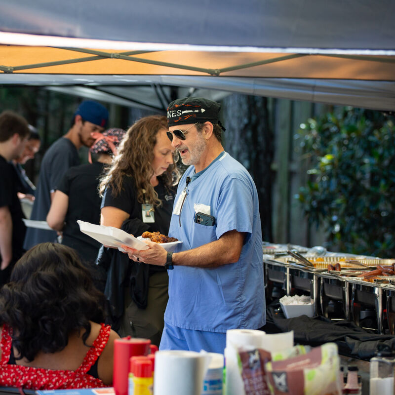 Smc cookout 2026 8095