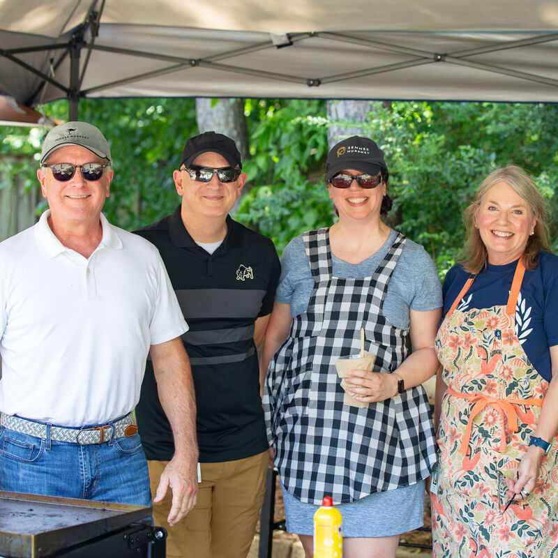 Smc cookout 2026 8112