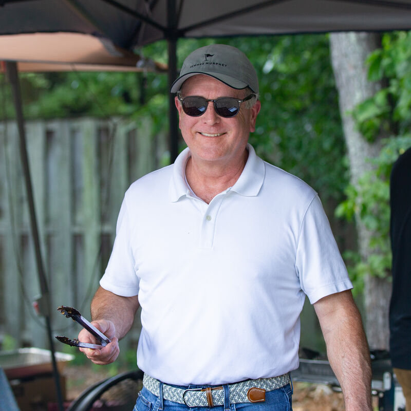 Smc cookout 2026 V 8061