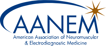 AANEM