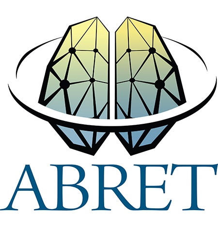 ABRET