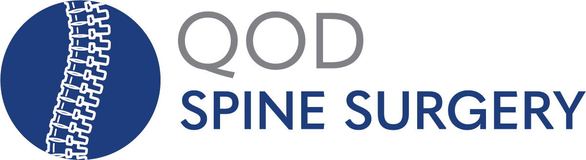 QOD Spine