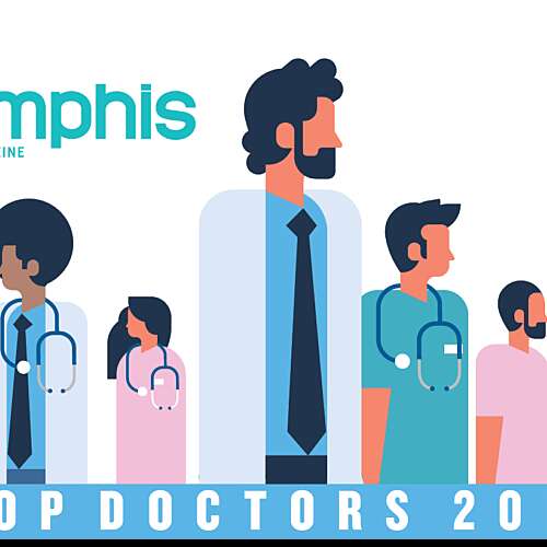 Top Doctors Intro Graphic 0