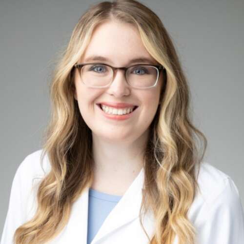 Emily Kuntsman Q A Website hero