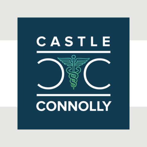 Castle Connolly Blog Cover 1