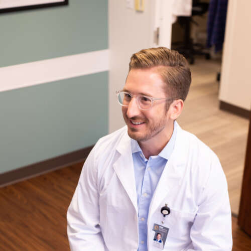 Dr Smith Nuerosurgery 2019 6