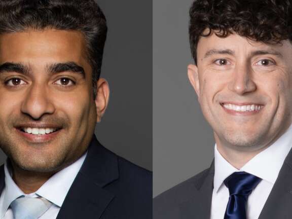 New Leadership for the Open and Endovascular Fellowship square