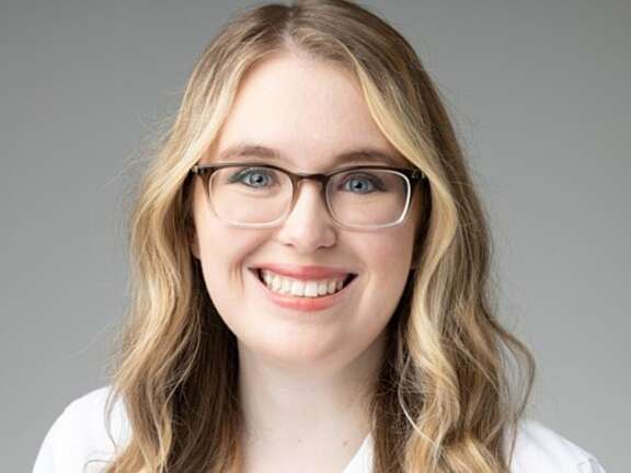 Emily Kuntsman Q A Website hero