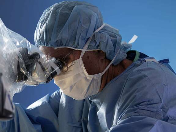 Surgery 2026 8930