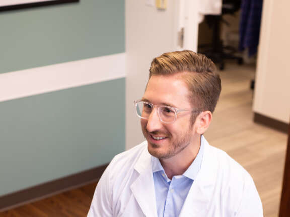 Dr Smith Nuerosurgery 2019 6