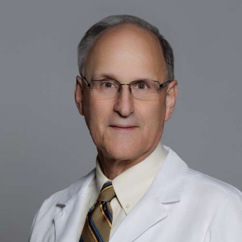 Berkwits Headshots Reduced Size 2