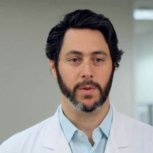 Video Thumbnail 0046 Elijovich