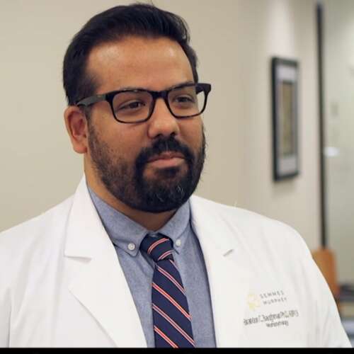 Video Thumbnail 0065 Brandon Baughman