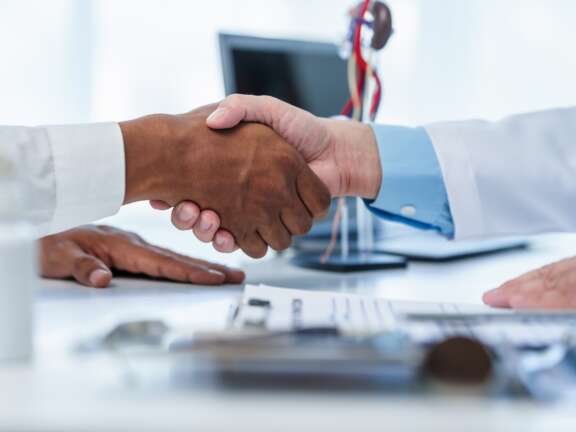 Adobe Stock 701520838