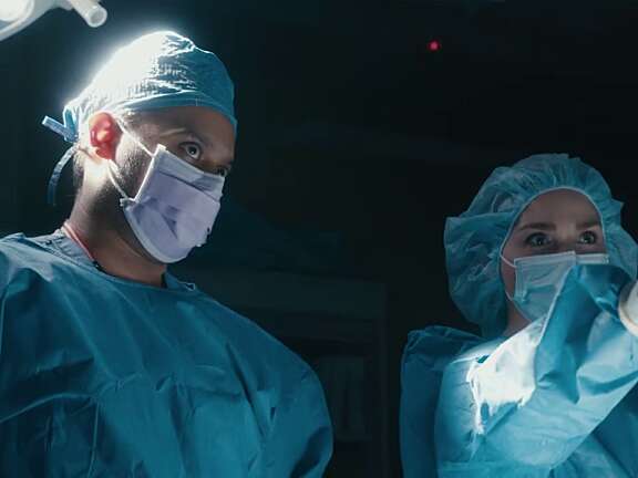 Vlcsnap 2025 02 26 17h11m55s355