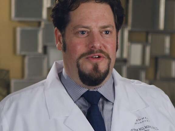 Video Thumbnail 0072 Adam Arthur