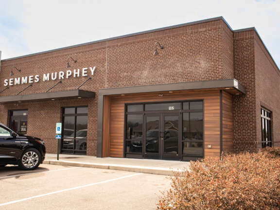 Arlington Location Final